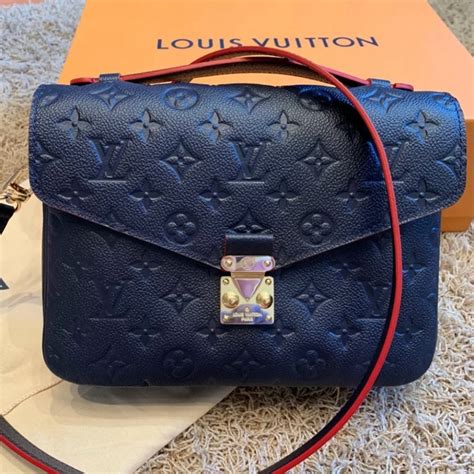 louis vuitton korea price|louis vuitton kl.